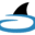 Orlando SEO Company- Paid Ads- Design- Social Media 🌐