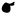 Big Sky Equestrian Association - Home Page