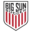 Big Sun Youth Soccer League – Soccer: Recreational | Competitive | Elite | Futsal
