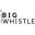 The Tin Whistle Store