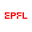 EPFL | Biomedical Imaging Group | Laboratory