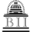 Bioinformatics Institute of India