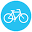 Bike & Roll - Bicycle Rentals and Tours