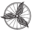 The League of American Bicyclists | League of American Bicyclists