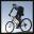 Bike New England