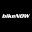 bikeNOW | Premium Bicycle Store Melbourne | Sales, Servicing & Rentals