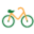 Bike Rental Central Park™ - Tours & Rentals Starting from $11!