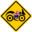 BikeRoundOz | Best Advice, Best Tours, Best Bikes nationwide across Australia
