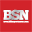 Home | BikeSport News