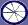 Bike Tour Reviews | Compare and Review Bicycle Tour Companies