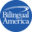 Bilingual America – Cultural Communications since 1992