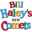 Bill Haley's Comets – celebrating 100 YEARS BILL HALEY