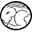 Rabbit Studios | Bill & Traci Rabbit Cherokee Original Art, Reproductions, and Gift Products