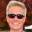 BillDay.com