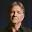 Bill Engvall | Comedian, Actor & Writer