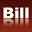 Bill Fulton Music – Welcome to Bill Fulton Music, where creativity meets expertise