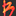 Bill Ham Lights – Kinetic Abstract Expressionism, The originator of the 1960’s San Francisco Rock Dance Light Shows