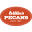 Pecans: Nutrition, Raw, Toasted & Roasted | Wholesale & Pecan Snacks – Billies Pecans & More