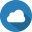 Cloud Law® :: Cloud based legal software with case management, time and billing for paperless law practice management.
