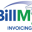 Bill My Way – Invoicing Solutions – Just another WordPress site