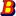 Home Page, Bill's