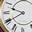 Antique clock repair; vintge and antique clock sales - wall and mantel.