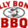 Billy Bones BBQ Sauce, Competition Dry Rubs & Hot Sauces