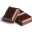 BILLY BOY – CANDY BLOG