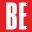 Homepage | Billy Elliot the Musical UK & Ireland Tour