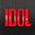Billy Idol