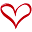 Because I Love You: Parent and Youth Support Groups