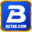 BET88⭐️Link Bet88 | Keonhacai Bet88| Trang Chủ Nhà Cái Bet88