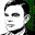 Songs for Alan Turing | Binærpilot