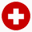 #1 Data Recovery Software - Risk Free | BinaryBiz