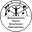 BYSO Home - Binghamton Youth Symphony | Youth Orchestra