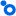 bio-medical.com