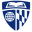 Department of Biology | Johns Hopkins University