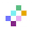 Biocellevia – Intelligent Digital Pathology