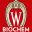 Department of Biochemistry – College of Agricultural and Life Sciences – UW–Madison