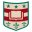 Department of Biochemistry and Molecular Biophysics – Washington University in St. Louis