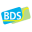 Bio Detection Systems