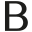 Biodroga - Clean Skincare From Germany – Biodroga USA