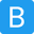 Home - Biofeedback Equipments