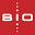 Home - BioForce Nanosciences