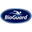 Home - BioGuard