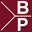 Home - Bioindustrial Products