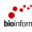 Home - Bioinformatics.ca