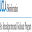 UCLA | Bioinformatics