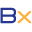 BioInfoRx LIMS Laboratory Information Management Systems and Automated Data Analysis