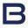 Biospecimens and Research Services | BioIVT